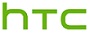 HTC Logo